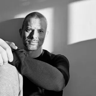 Foto de perfil de Ariel